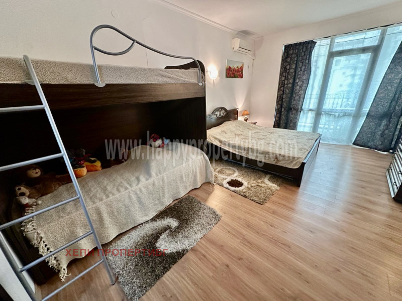 For Sale  Plot region Burgas , Kosharitsa , 480 sq.m | 69114729 - image [17]