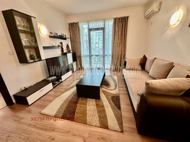 For Sale  Plot region Burgas , Kosharitsa , 480 sq.m | 69114729 - image [11]