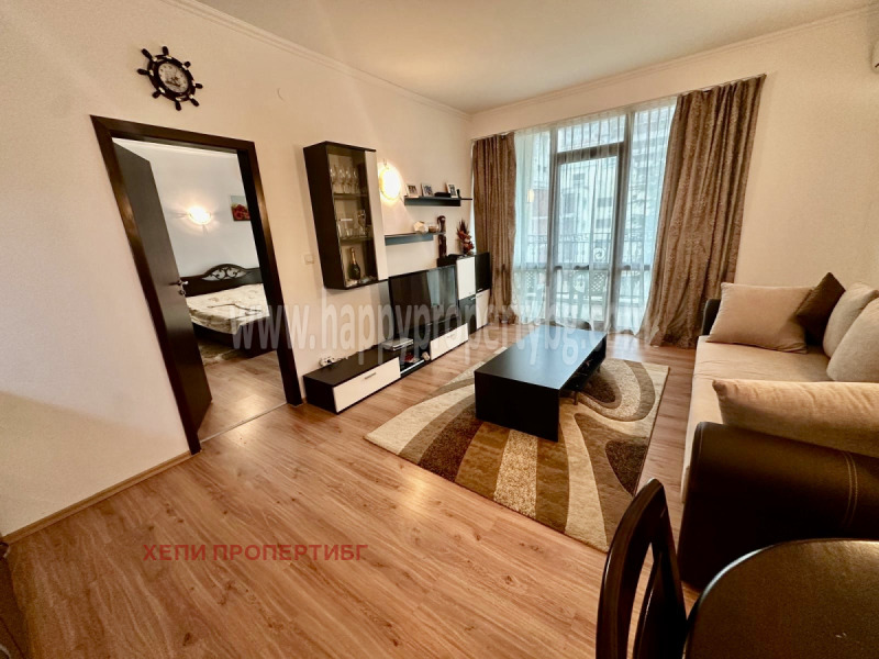 For Sale  Plot region Burgas , Kosharitsa , 480 sq.m | 69114729 - image [9]
