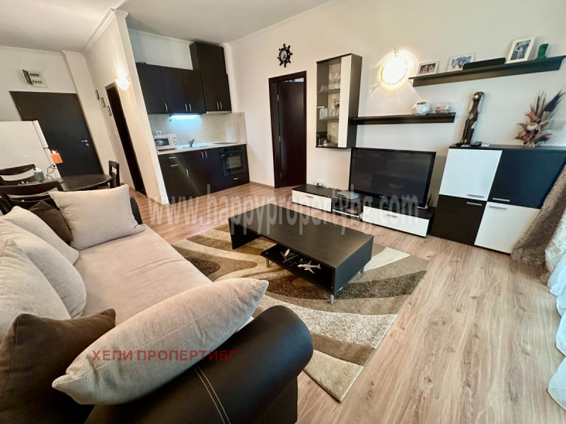 For Sale  Plot region Burgas , Kosharitsa , 480 sq.m | 69114729 - image [8]