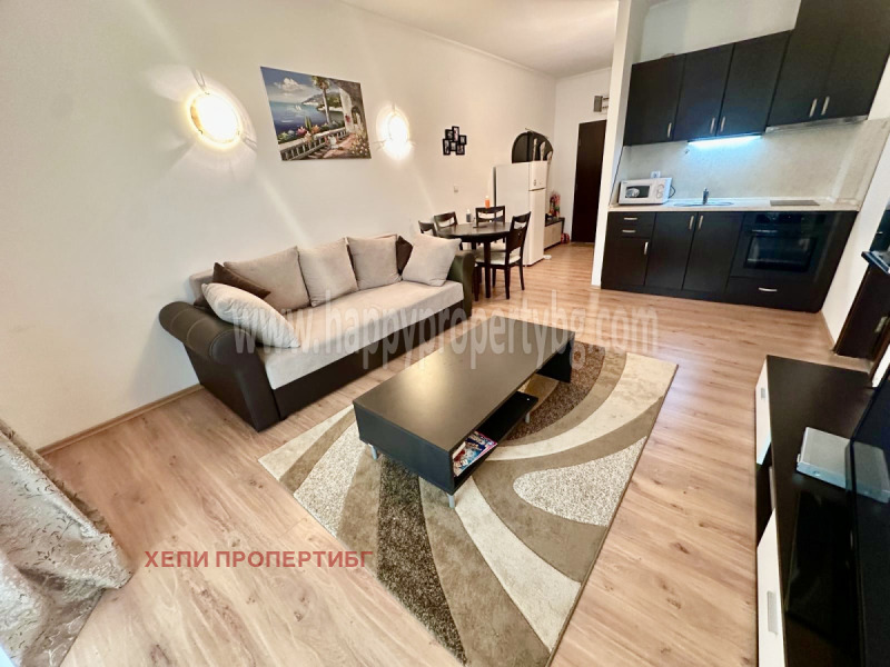 For Sale  Plot region Burgas , Kosharitsa , 480 sq.m | 69114729 - image [5]