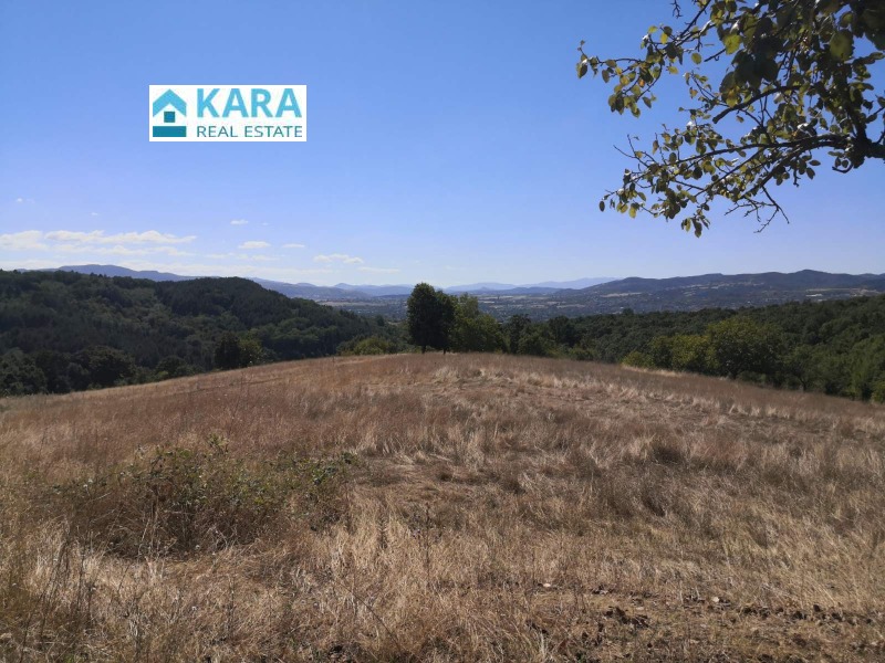 En venta  Tierra región Kardzhali , Nevestino , 4 dka | 86672960