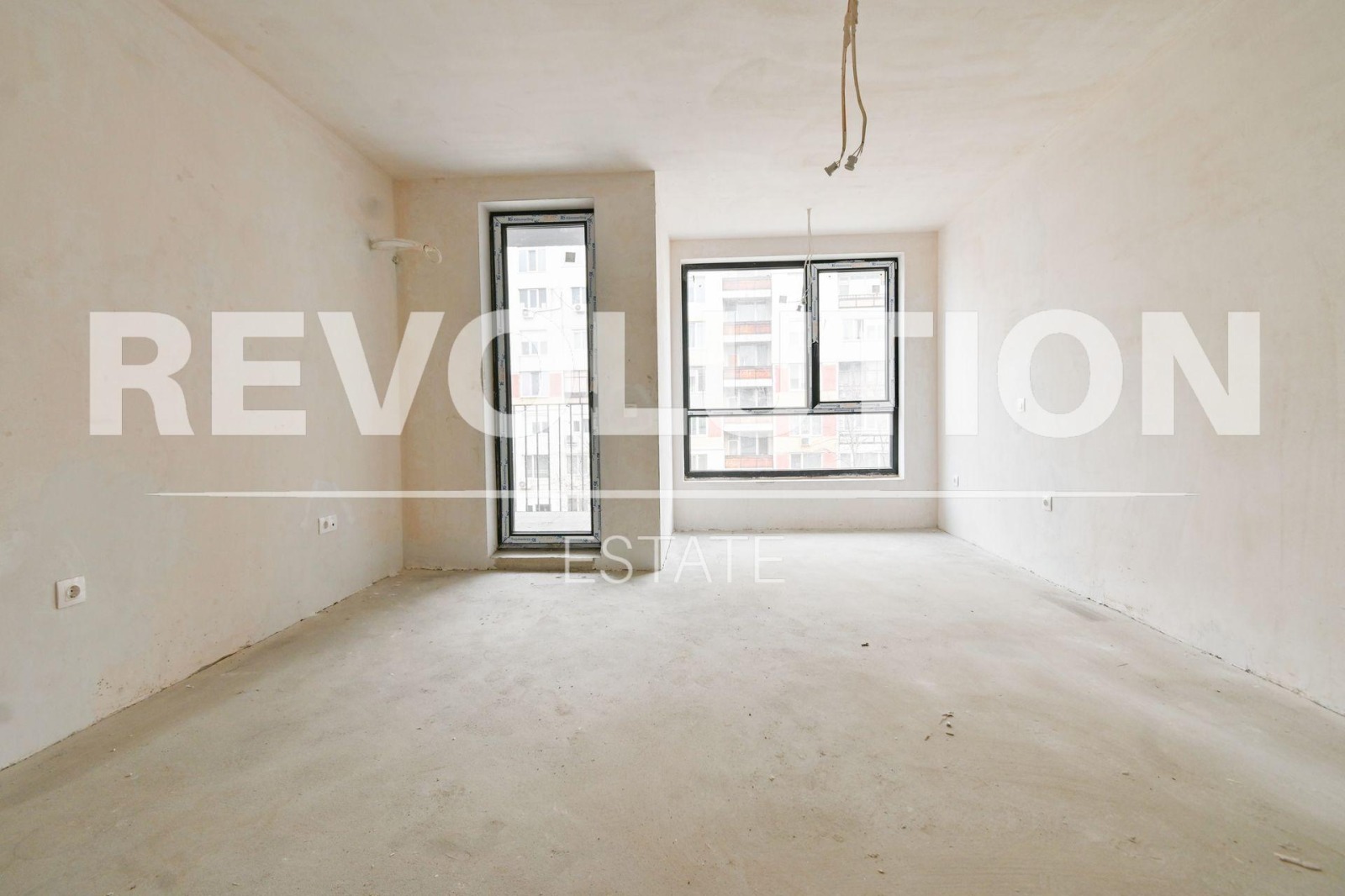 Продава 2-СТАЕН, гр. София, Люлин 3, снимка 3 - Апартаменти - 53153985