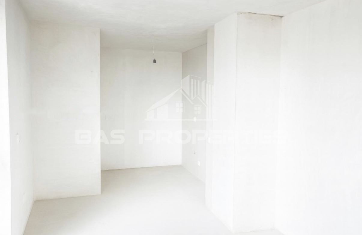 Продава 2-СТАЕН, гр. София, Люлин 5, снимка 6 - Апартаменти - 54700022