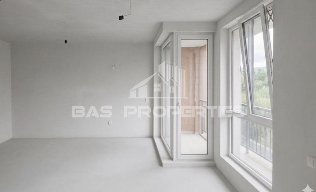 Продава 2-СТАЕН, гр. София, Люлин 5, снимка 2 - Апартаменти - 54700022