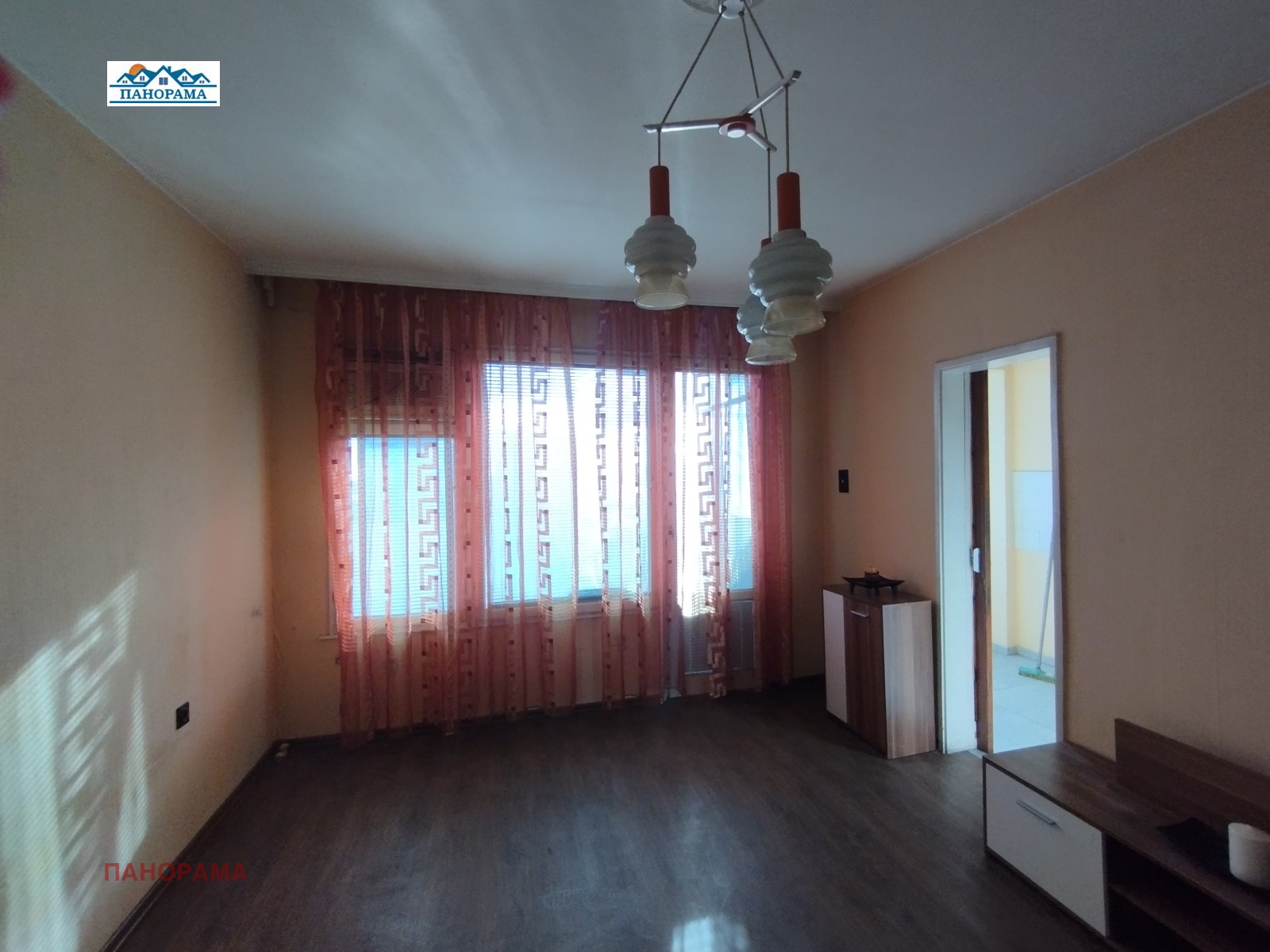 Продава  2-стаен град Пловдив , Кършияка , 54 кв.м | 12447620