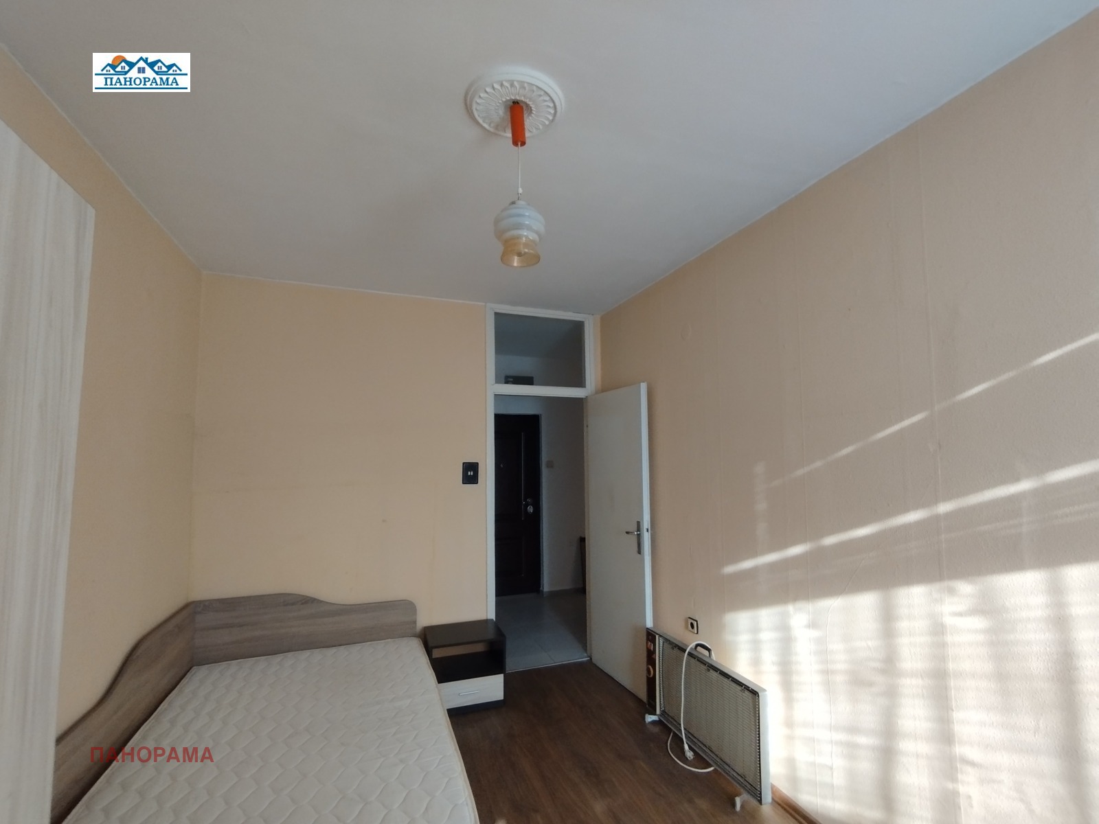 Продава 2-СТАЕН, гр. Пловдив, Кършияка, снимка 9 - Апартаменти - 56078703