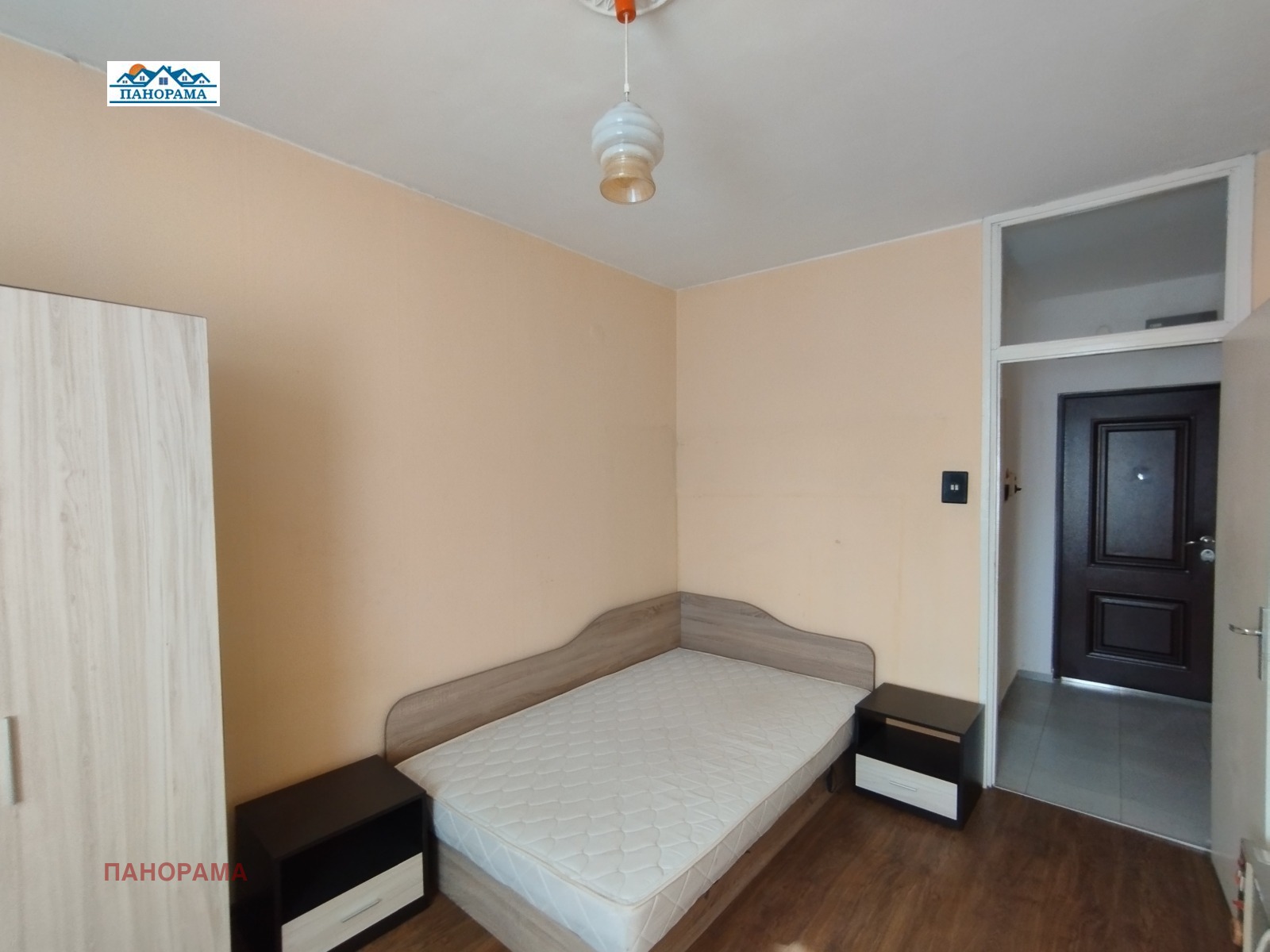 Продава 2-СТАЕН, гр. Пловдив, Кършияка, снимка 8 - Апартаменти - 56078703
