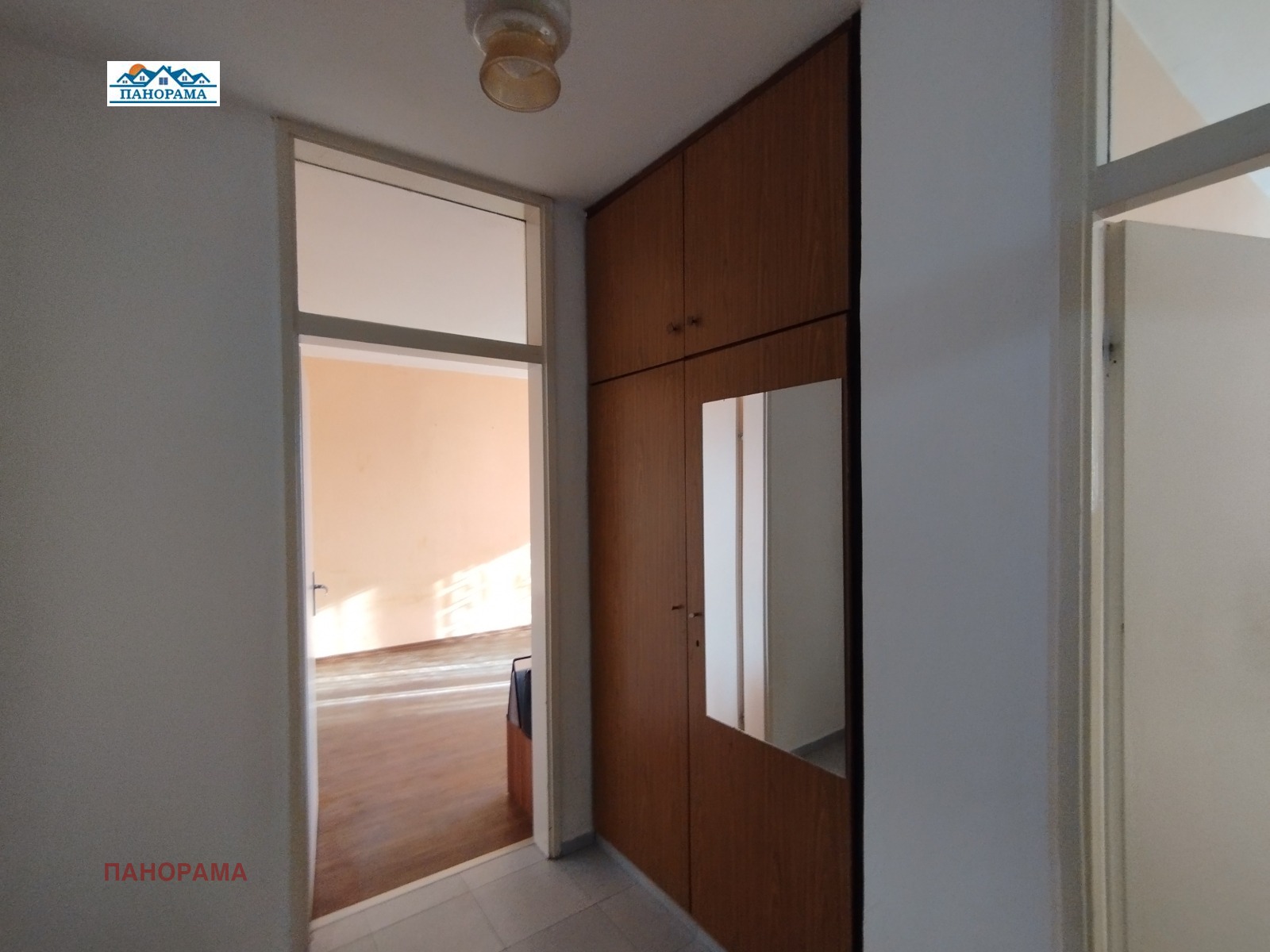 Продава 2-СТАЕН, гр. Пловдив, Кършияка, снимка 5 - Апартаменти - 56078703