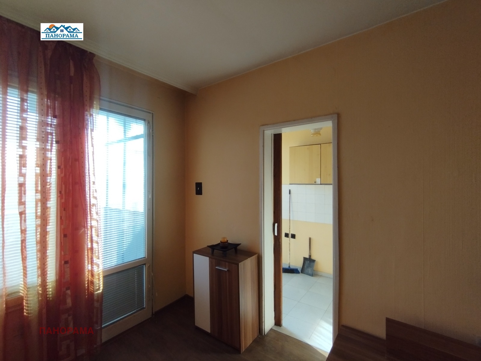 Продава 2-СТАЕН, гр. Пловдив, Кършияка, снимка 4 - Апартаменти - 56078703