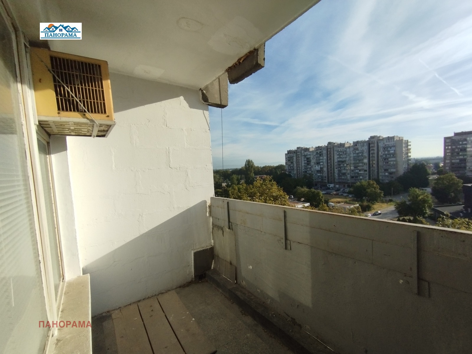 Продава 2-СТАЕН, гр. Пловдив, Кършияка, снимка 11 - Апартаменти - 56078703