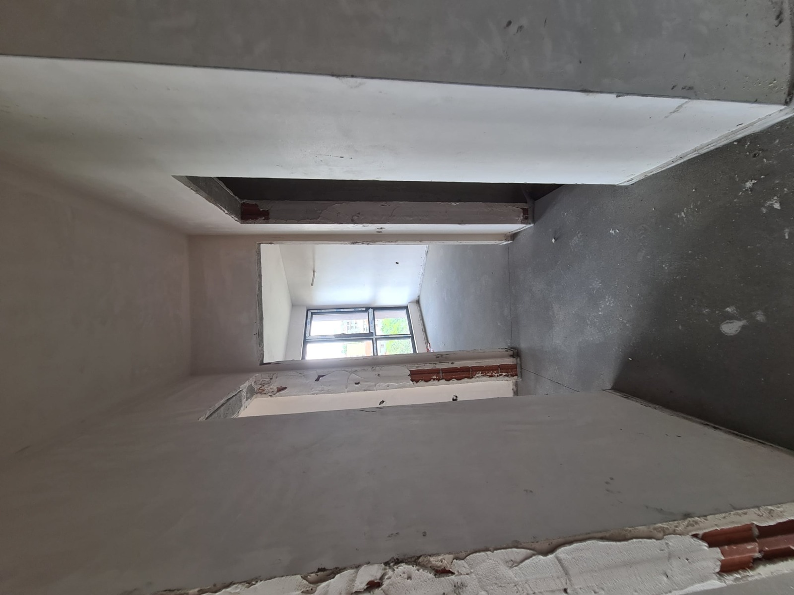 Продава 3-СТАЕН, гр. Хасково, Любен Каравелов, снимка 4 - Апартаменти - 54599401