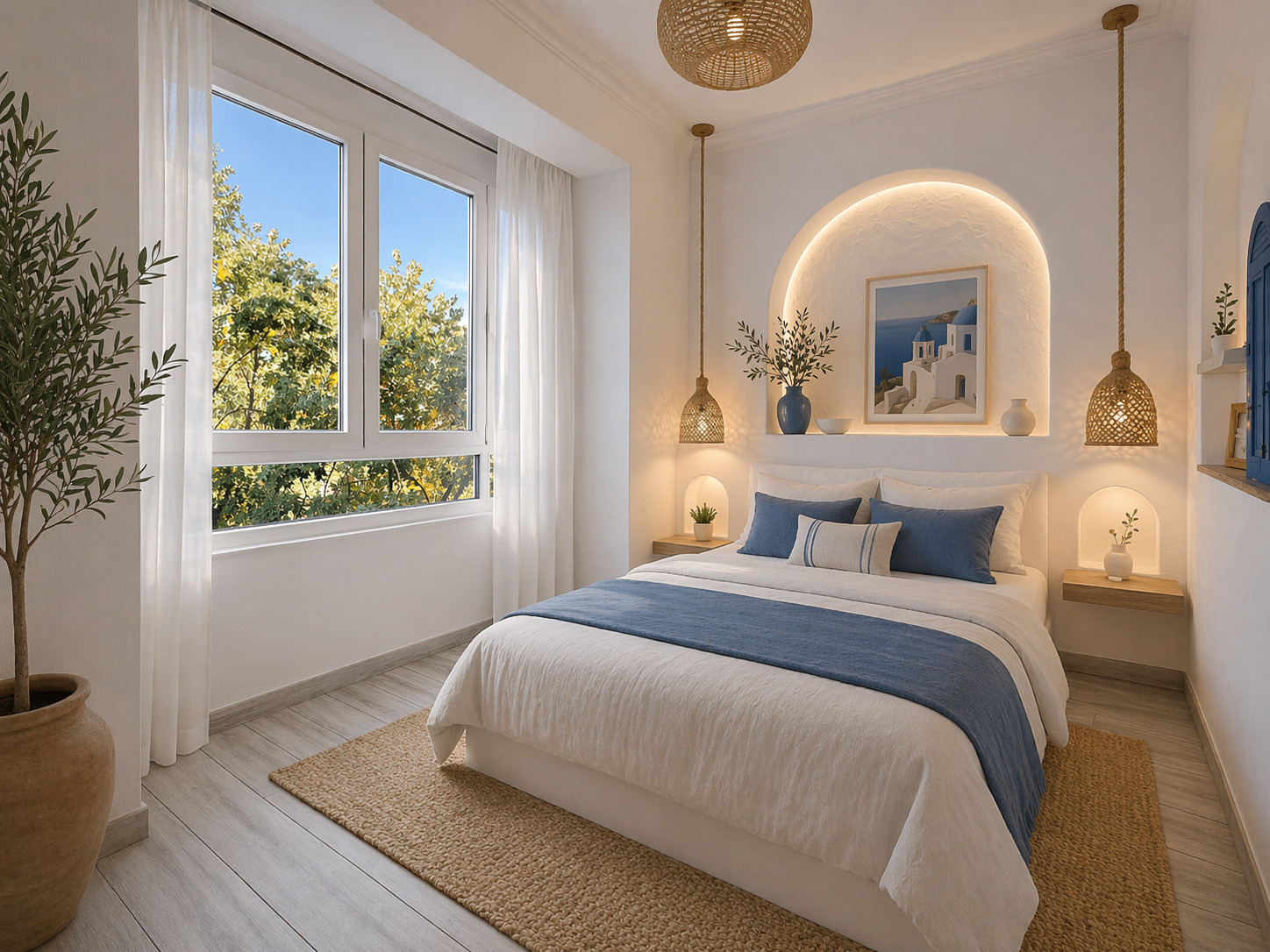 Продава 3-СТАЕН, гр. Варна, Чайка, снимка 11 - Апартаменти - 52399358