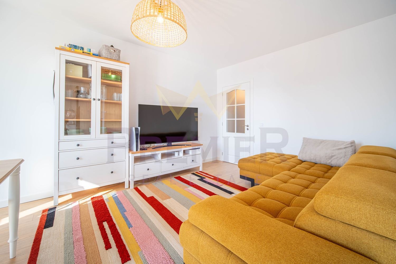 Продава 3-СТАЕН, гр. Варна, Галата, снимка 3 - Апартаменти - 54187073