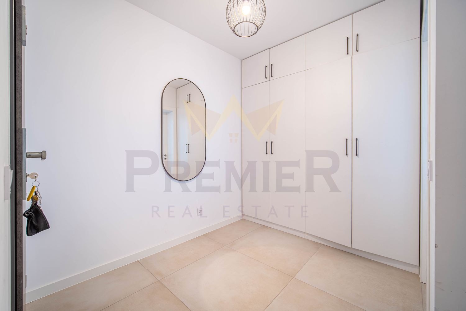 Продава 3-СТАЕН, гр. Варна, Галата, снимка 11 - Апартаменти - 54187073