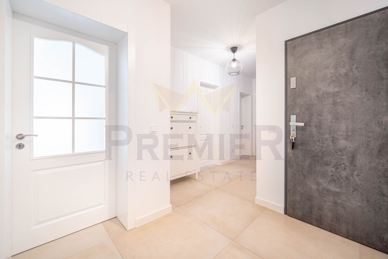 Продава 3-СТАЕН, гр. Варна, Галата, снимка 12 - Апартаменти - 54187073