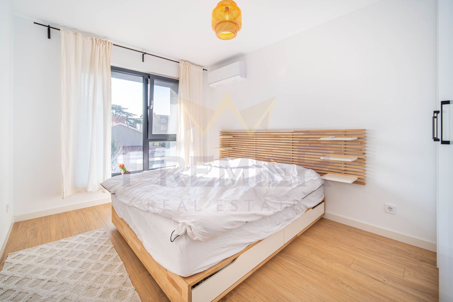 Продава 3-СТАЕН, гр. Варна, Галата, снимка 7 - Апартаменти - 54187073