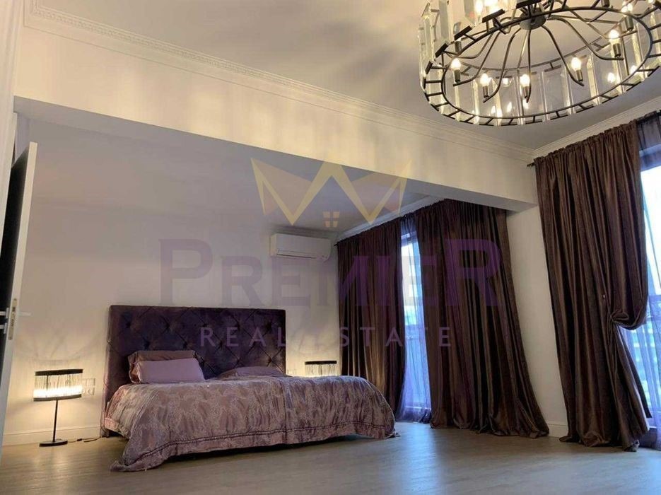 Продава 3-СТАЕН, гр. Варна, област Варна, снимка 2 - Апартаменти - 54192269