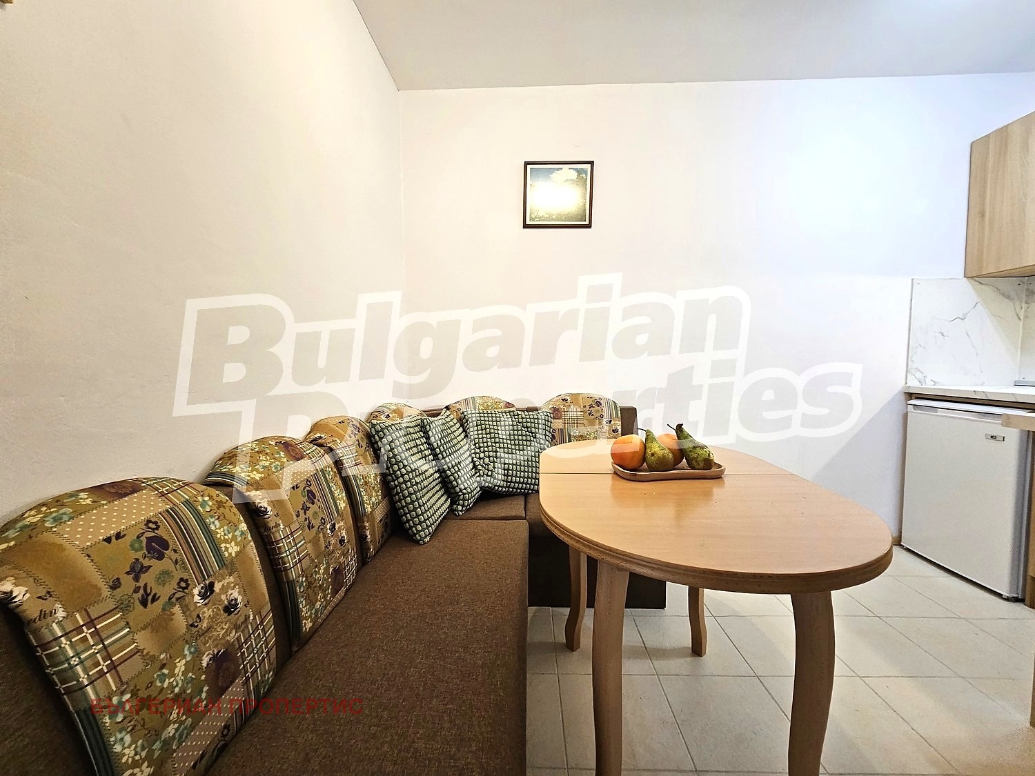 Продава 3-СТАЕН, к.к. Боровец, област София област, снимка 5 - Апартаменти - 54232165