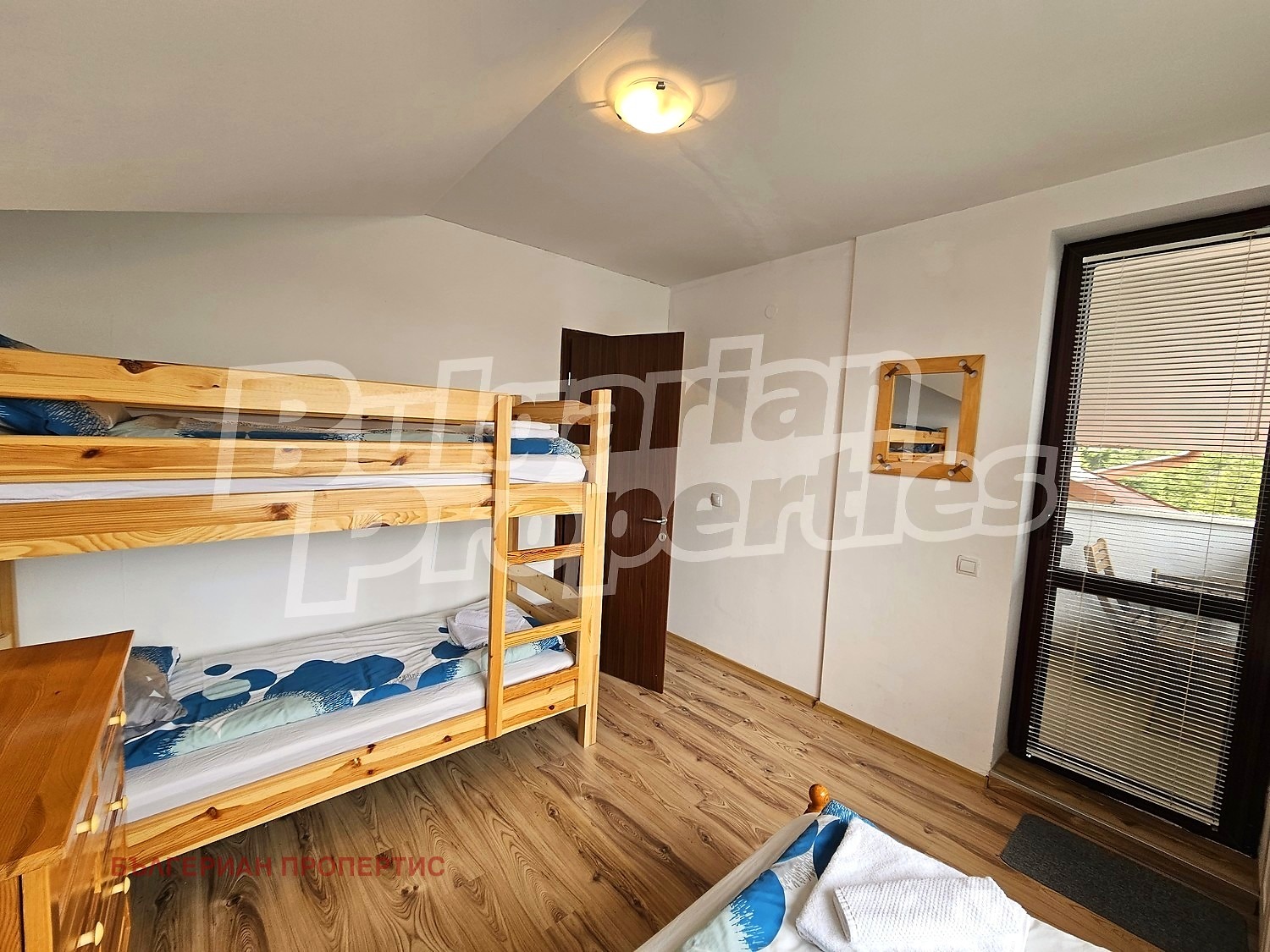 Продава 3-СТАЕН, к.к. Боровец, област София област, снимка 16 - Апартаменти - 54232165