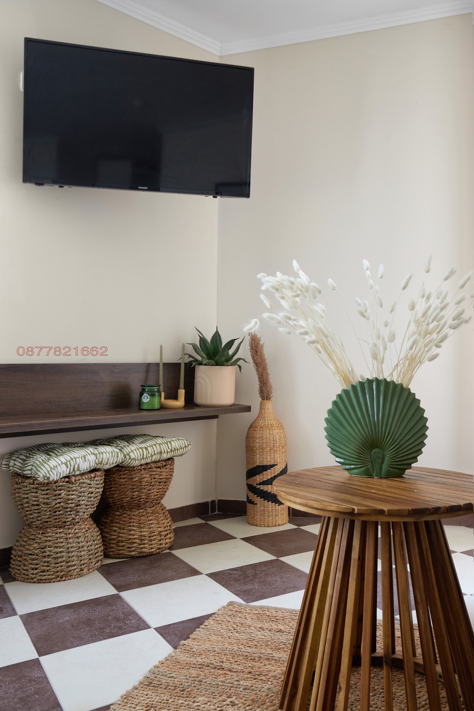 Продава 4-СТАЕН, гр. Созопол, област Бургас, снимка 17 - Апартаменти - 54122298