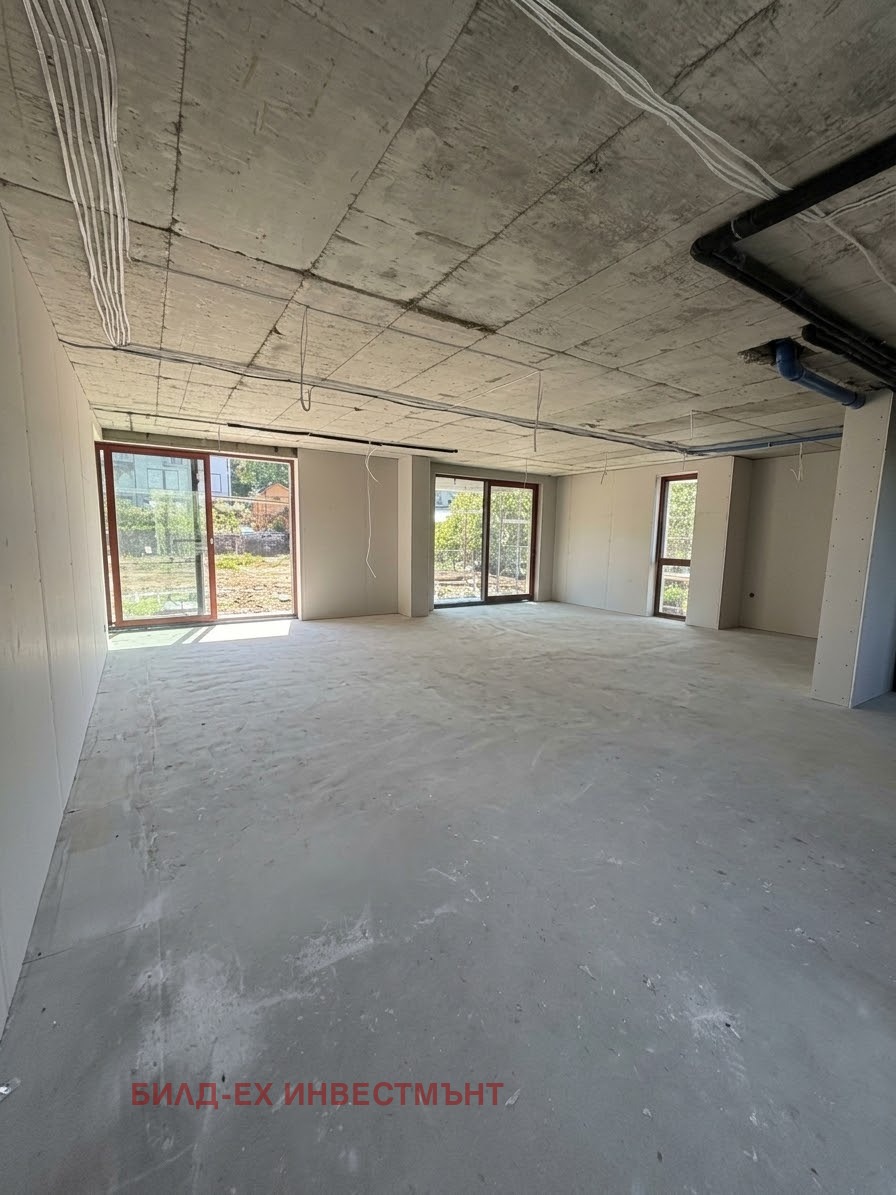 Продава КЪЩА, гр. София, Симеоново, снимка 6 - Къщи - 55785029