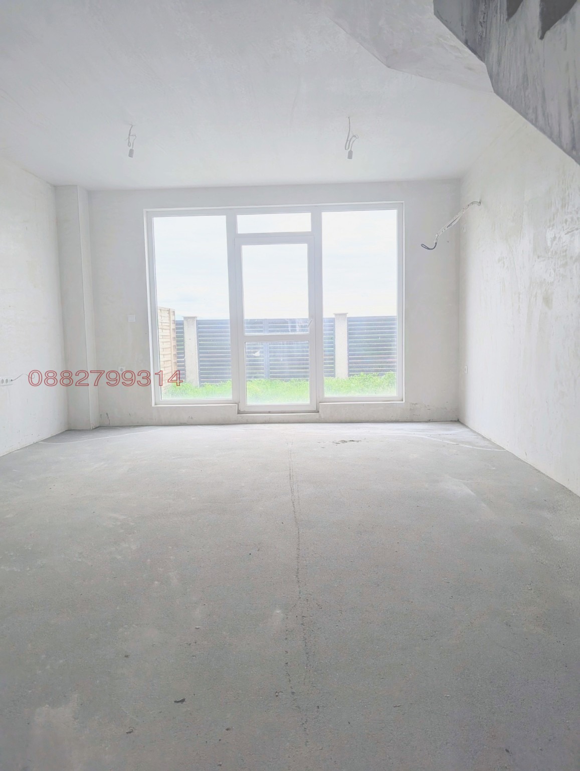 Продава КЪЩА, с. Скутаре, област Пловдив, снимка 4 - Къщи - 54023236