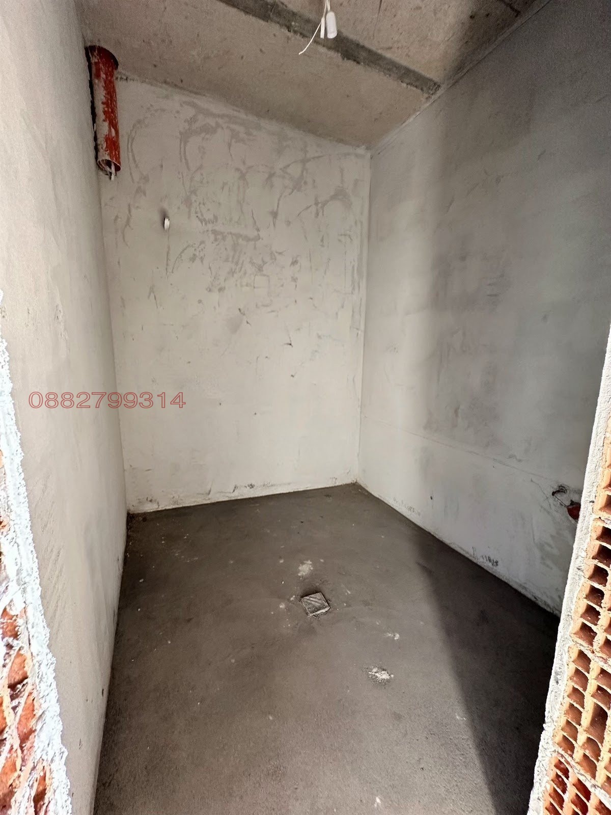 Продава КЪЩА, с. Скутаре, област Пловдив, снимка 8 - Къщи - 54023236