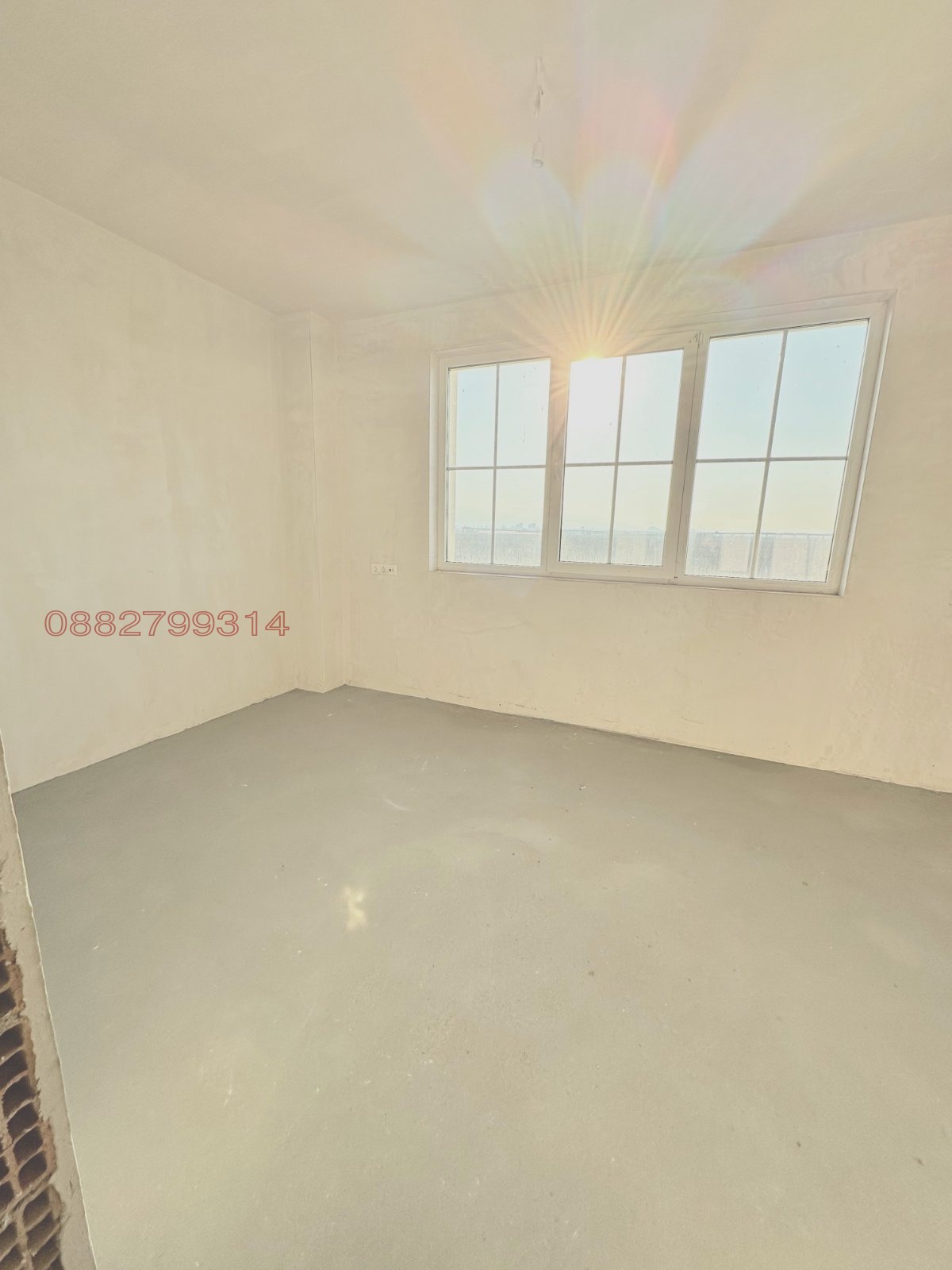 Продава КЪЩА, с. Скутаре, област Пловдив, снимка 6 - Къщи - 54023236