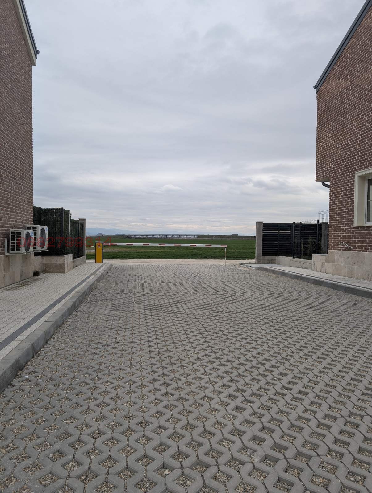 Продава КЪЩА, с. Скутаре, област Пловдив, снимка 10 - Къщи - 54023236