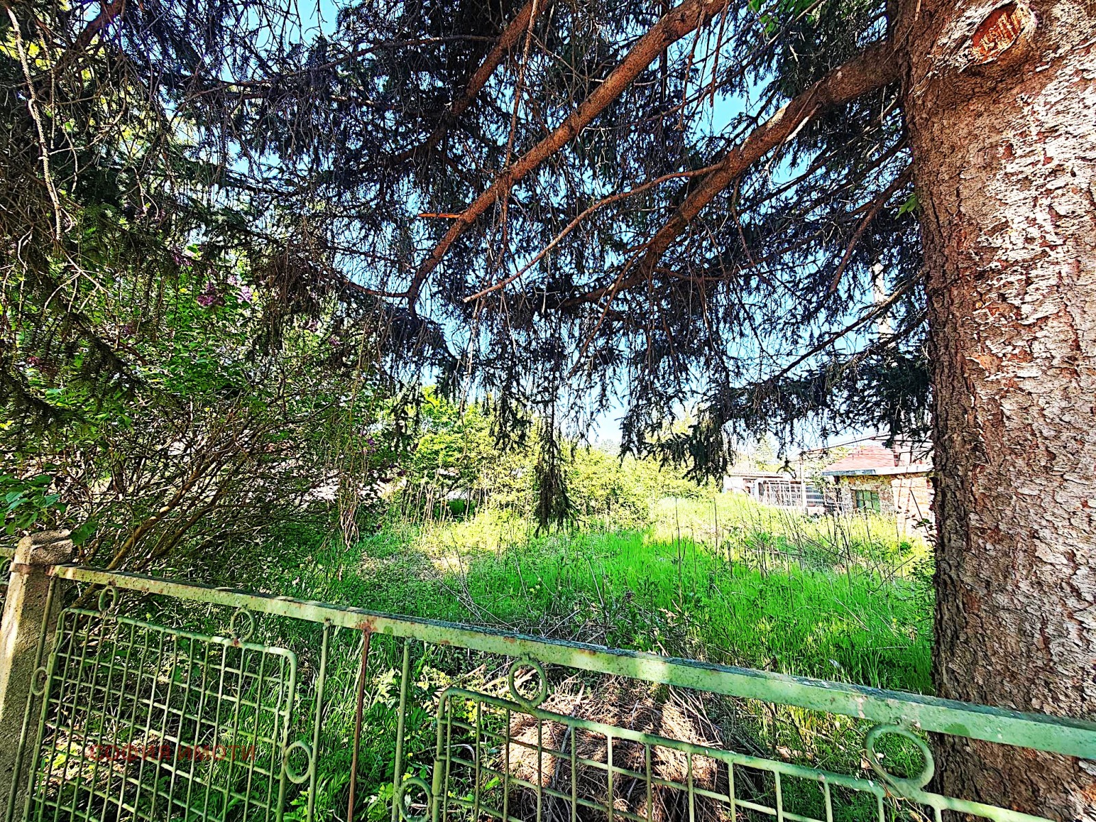 Продава ПАРЦЕЛ, гр. Костинброд, област София област, снимка 4 - Парцели - 54502838
