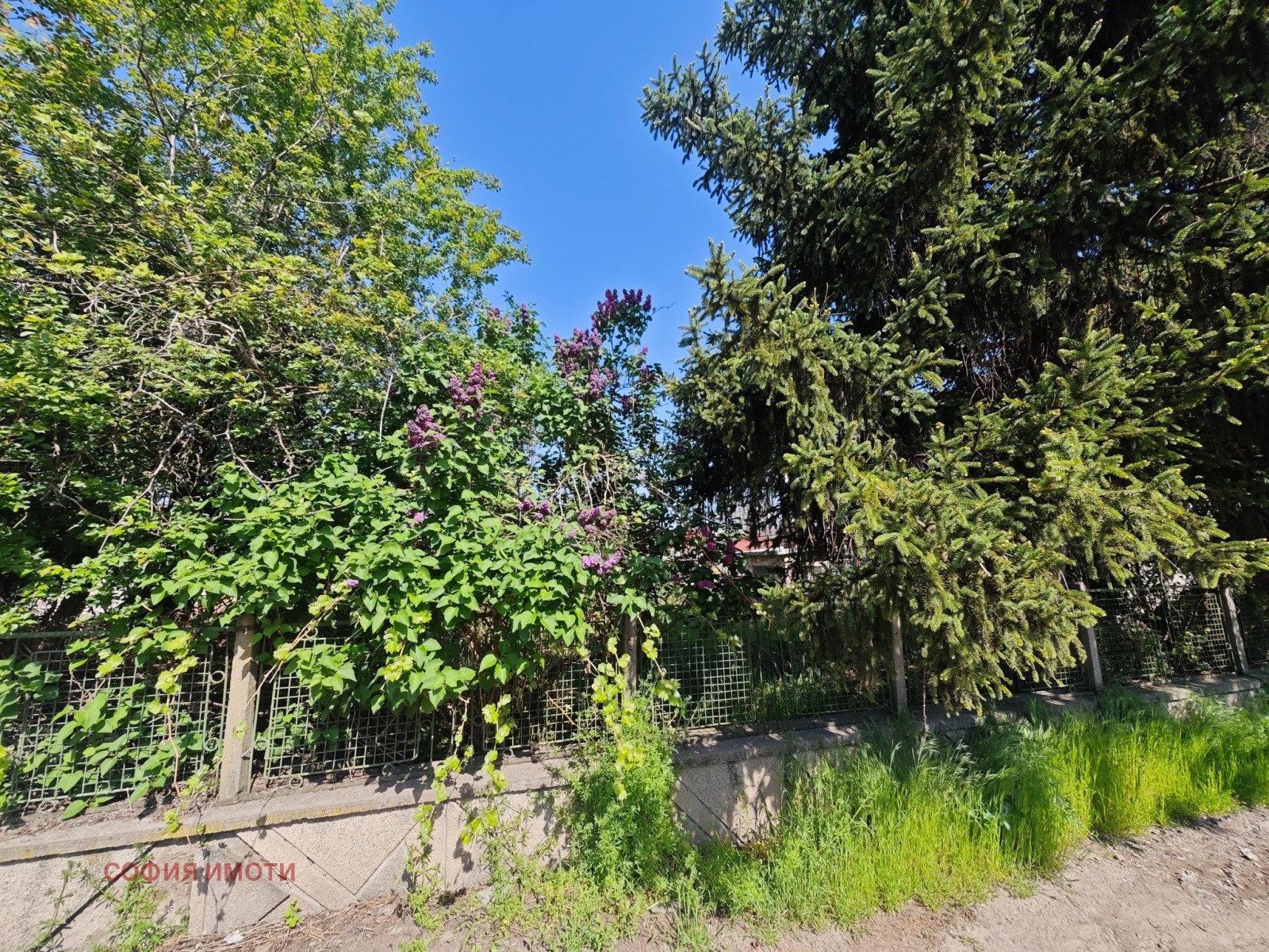 Продава ПАРЦЕЛ, гр. Костинброд, област София област, снимка 2 - Парцели - 54502838