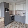 Продава 1-СТАЕН, гр. София, Студентски град, снимка 1