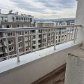 Продава 1-СТАЕН, гр. София, Студентски град, снимка 9