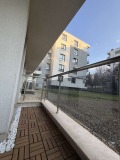 Продава 2-СТАЕН, гр. София, Симеоново, снимка 9