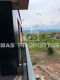 Продава 2-СТАЕН, гр. София, Люлин 5, снимка 3