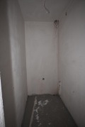 Продава 2-СТАЕН, гр. Перник, Изток, снимка 6