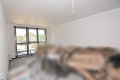 Продава 2-СТАЕН, гр. Перник, Изток, снимка 4