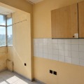Продава 2-СТАЕН, гр. Пловдив, Кършияка, снимка 11