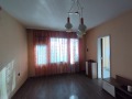 Продава 2-СТАЕН, гр. Пловдив, Кършияка, снимка 1