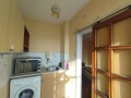 Продава 2-СТАЕН, гр. Пловдив, Кършияка, снимка 10