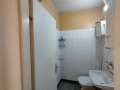 Продава 2-СТАЕН, гр. Пловдив, Кършияка, снимка 12