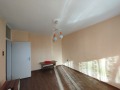 Продава 2-СТАЕН, гр. Пловдив, Кършияка, снимка 6