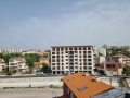 Продава 3-СТАЕН, гр. Хасково, Любен Каравелов, снимка 8