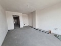 Продава 3-СТАЕН, гр. Хасково, Любен Каравелов, снимка 3