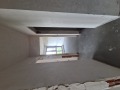 Продава 3-СТАЕН, гр. Хасково, Любен Каравелов, снимка 4