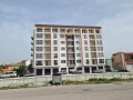 Продава 3-СТАЕН, гр. Хасково, Любен Каравелов, снимка 9