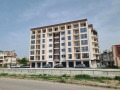 Продава 3-СТАЕН, гр. Хасково, Любен Каравелов, снимка 10