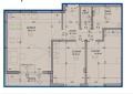 Продава 3-СТАЕН, гр. Пловдив, Христо Смирненски, снимка 2