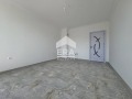Продава 3-СТАЕН, гр. Варна, Чайка, снимка 2